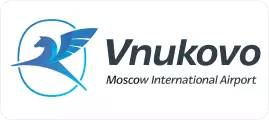 Внуково